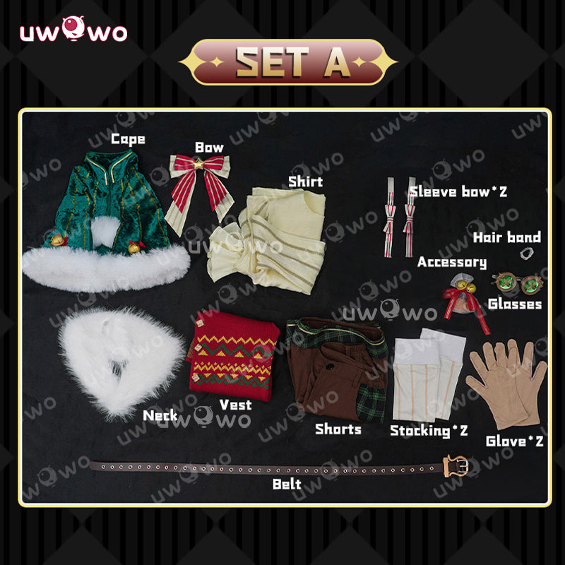 【Pre-sale】S