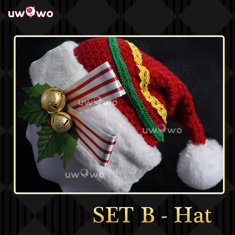 【Pre-sale】Hat